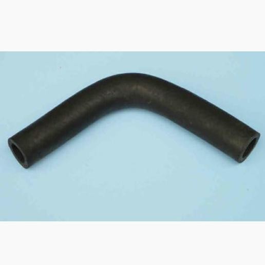 Part Selang by pass No 2 Grand Civic