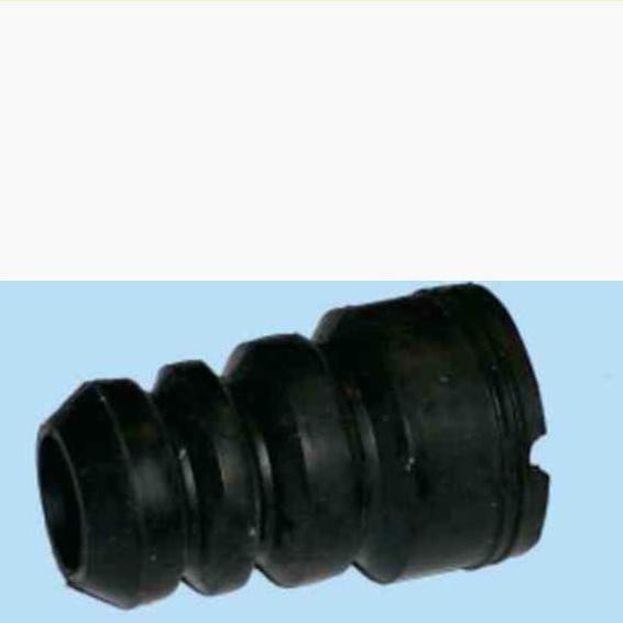 Part Stoper belakang Suzuki forsa Sa 410 Esteem