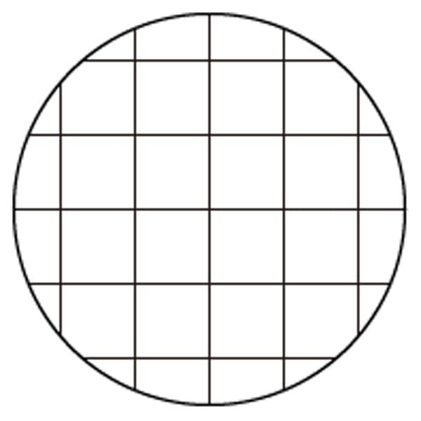 

TERLARIS! Kokuyo Notebook Soft Ring S-SV437S5-D A5 GRID Paper