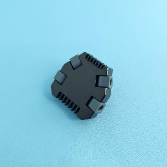 HG HGBF 1/144 Gundam the End Backpack Unit