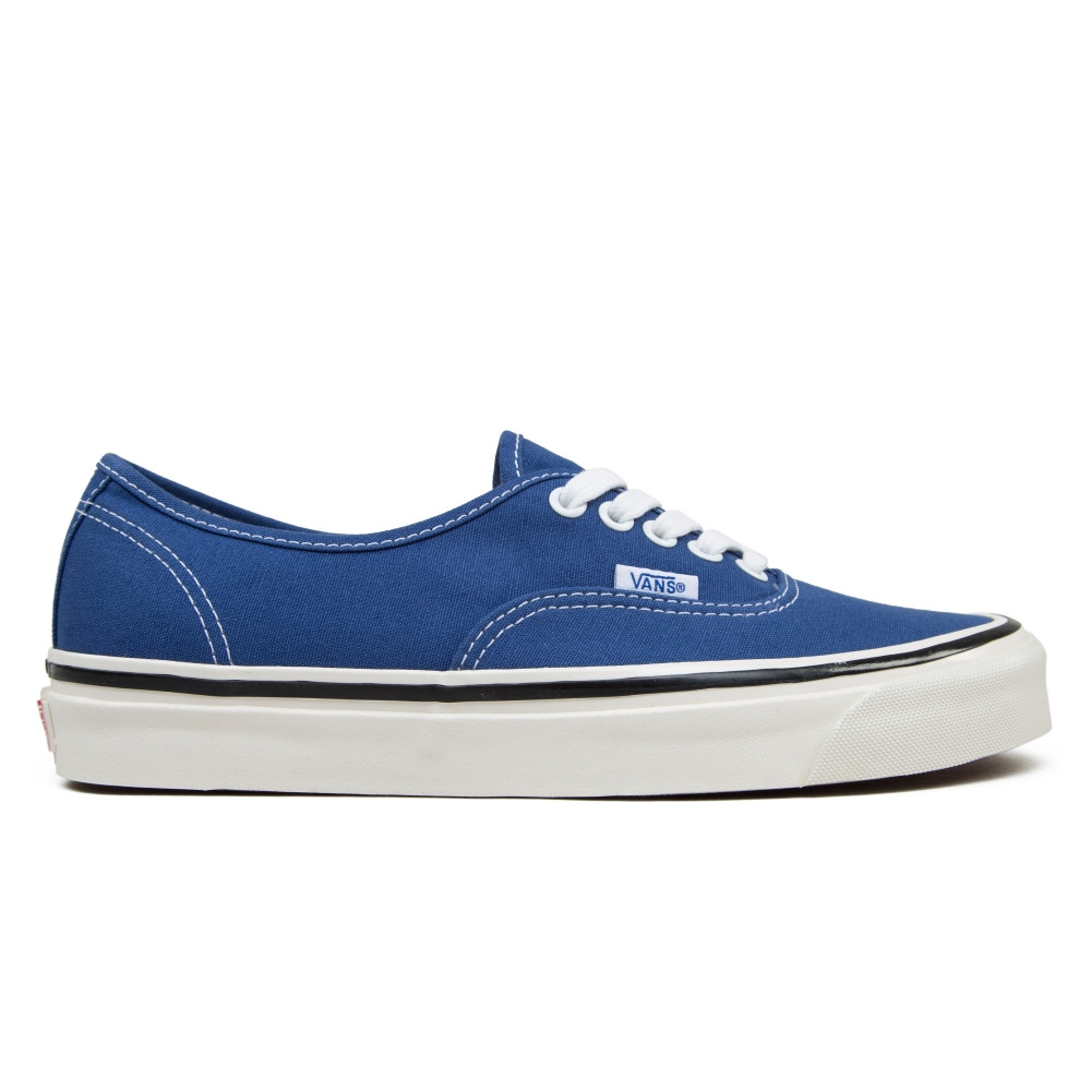 Vans Authentic Anaheim Drees Blue White Original