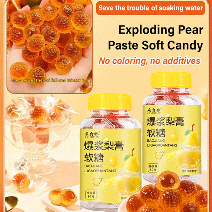 

Giriman Cepat 24 Jam Beli 1 Grati 1 Permen Pelega Tenggoroan Raa Pirmenenangan Tenggoroanpermen