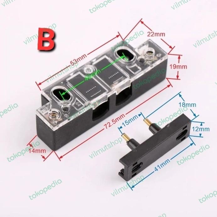 

car door switch elevator - ASale