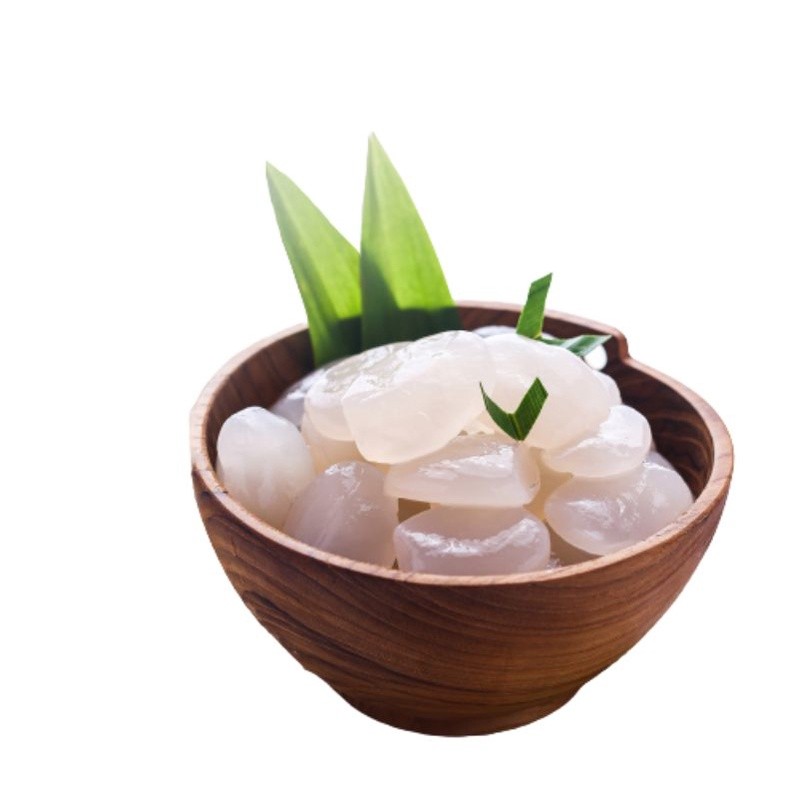 

Termurah Buah kolangkaling mudah 250gram fresh tidak asam