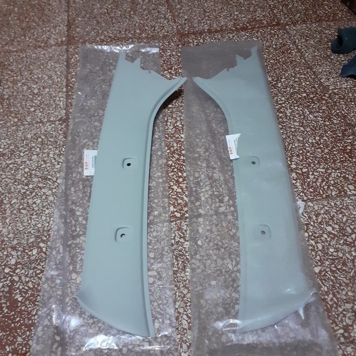 JUAL pilar kaca bagian depan suzuki apv BEST SELLER