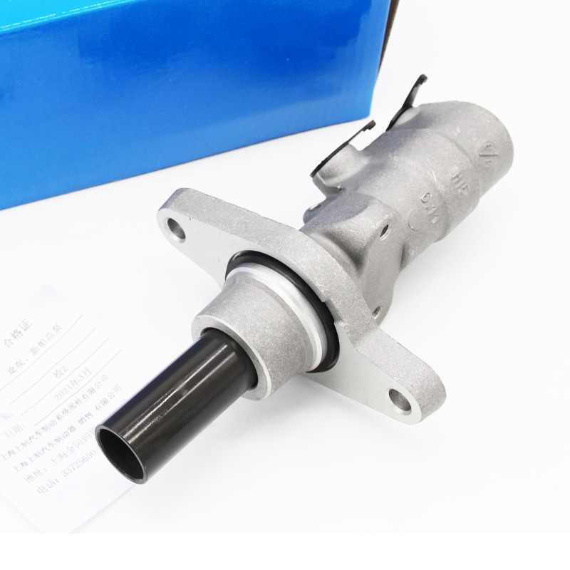 Brake master cylinder Car brake main cylinder for Passat Tiguan For Audi Q3 56D614019 3C1 614 019A  
