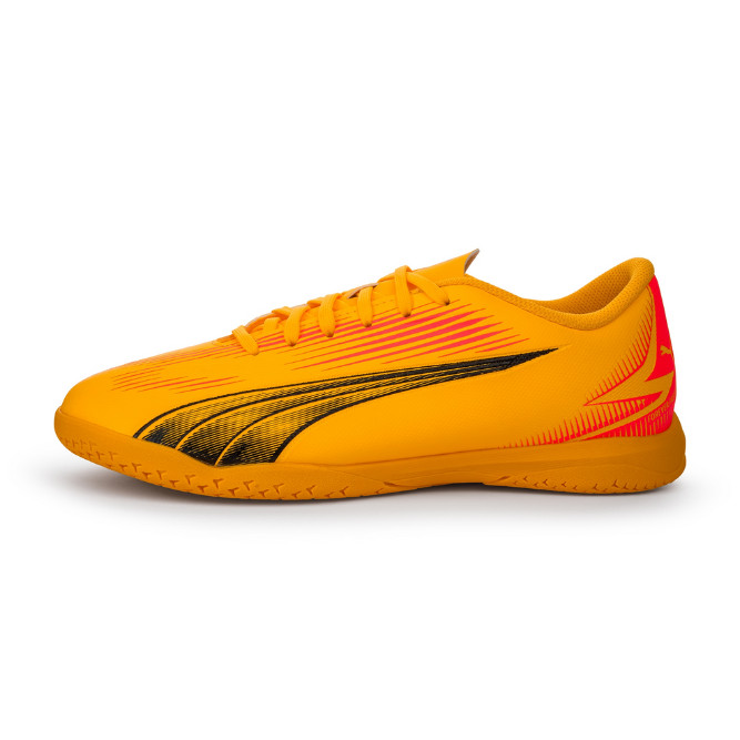 Sepatu Futsal Puma ULTRA PLAY IT 107766 03