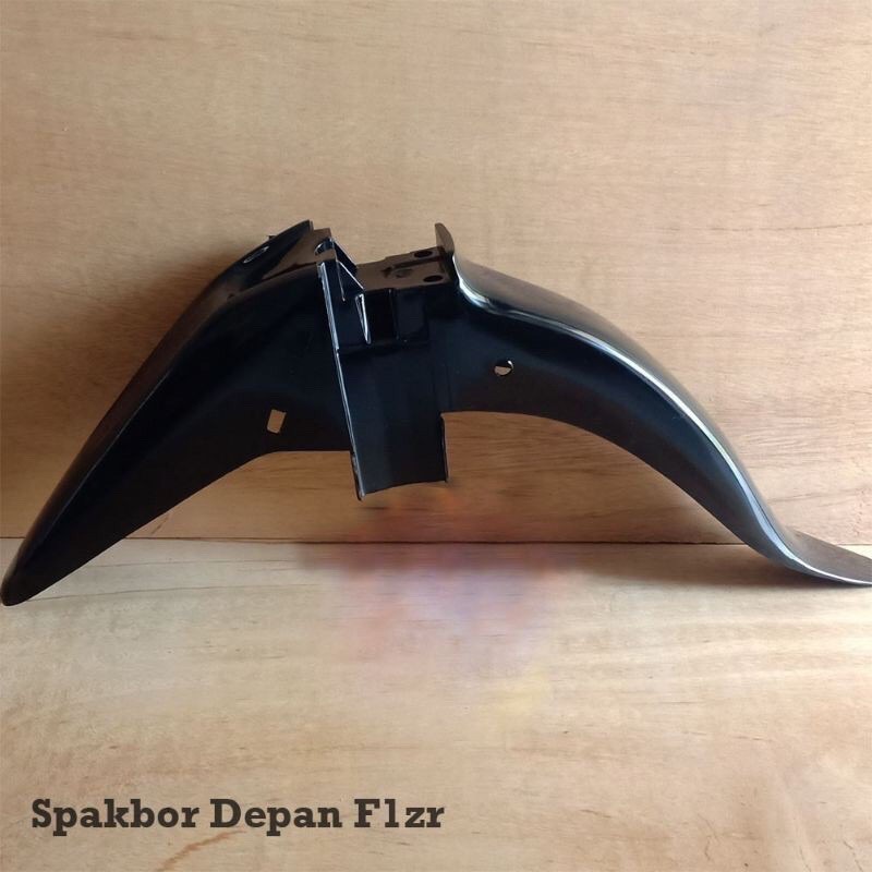 slebor spakbor depan fiz r/vega lama