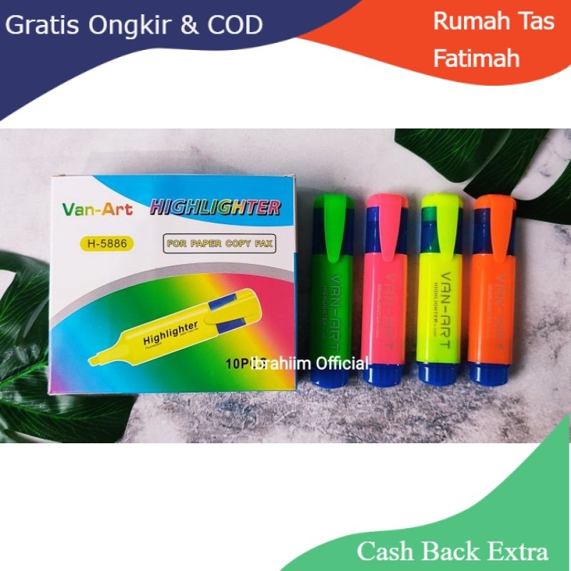 

Promo (1 PAK) STABILO WARNA WARNI / STABILO SET 1 PAK / STABILLO MURAH By Rumah Tas Fatimah