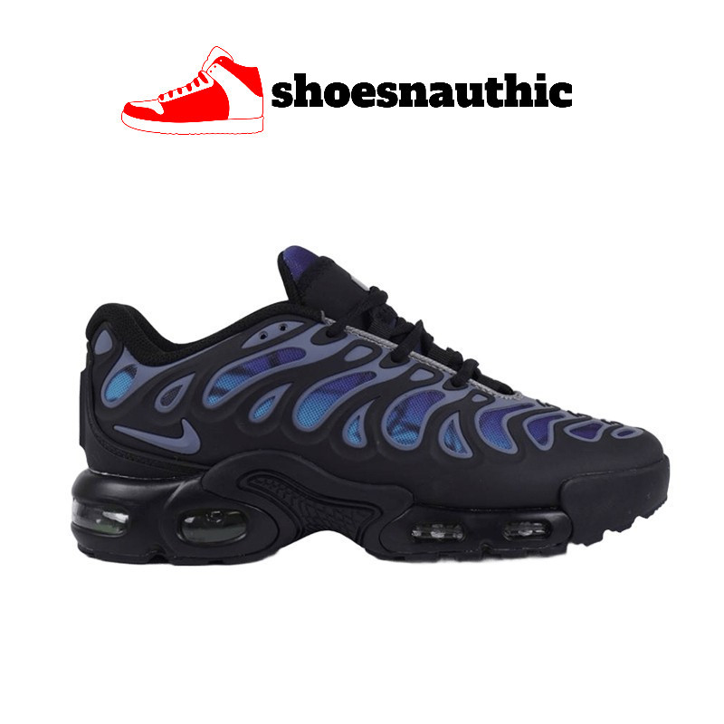 Sepatu Nike Air Max Tn Drift Color
