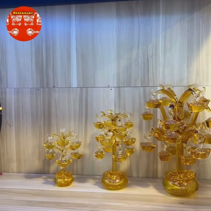 

Hampers Imlek Chinese New Year 2025 / Parcel Imlek Chinese New Year 2025 / Hampers Imlek Chinese New Year 2025 Medan / Parcel Imlek 2025 / Hampers Imlek 2025 Medan / Hampers Imlek 2025 - Coin Tree