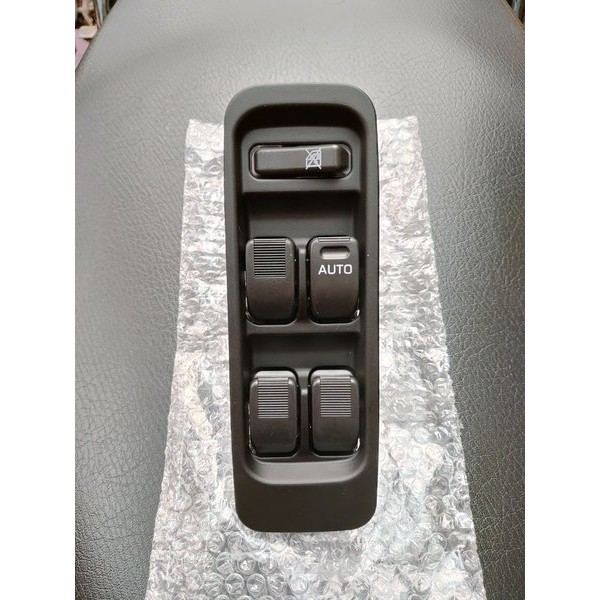 Switch Power Window - Saklar Power Window Daihatsu Taruna