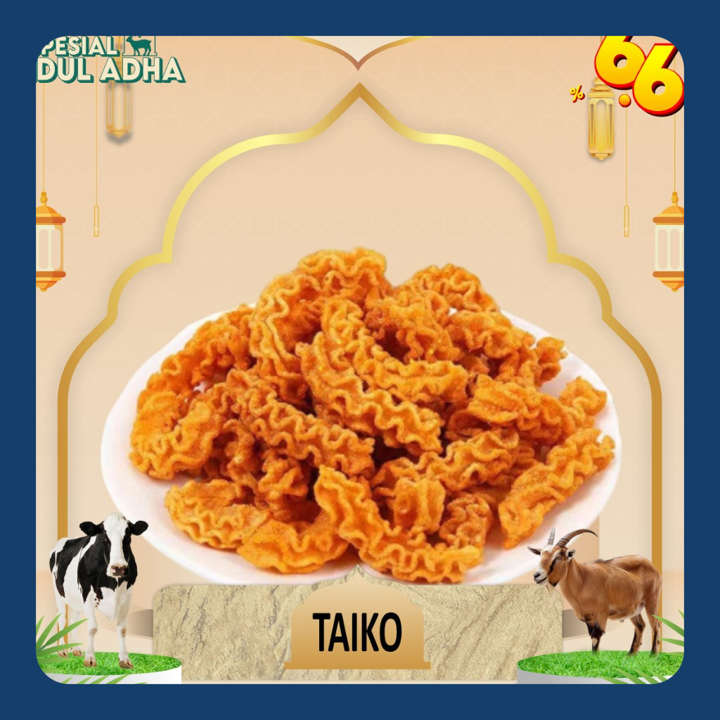 

HALAL Camilan ikan cumi kembang/Camilan murah/ Hadiah makanan/Camilan higienis/ snackbox/ mukbang snack/snack 500g/snack1kg/cemilan/cemilan enak simple/snack box kekinian/asmr mukbang/Cemilan Murah Halal/Cemilan Halal Enak Keripik Jajanan Pedas