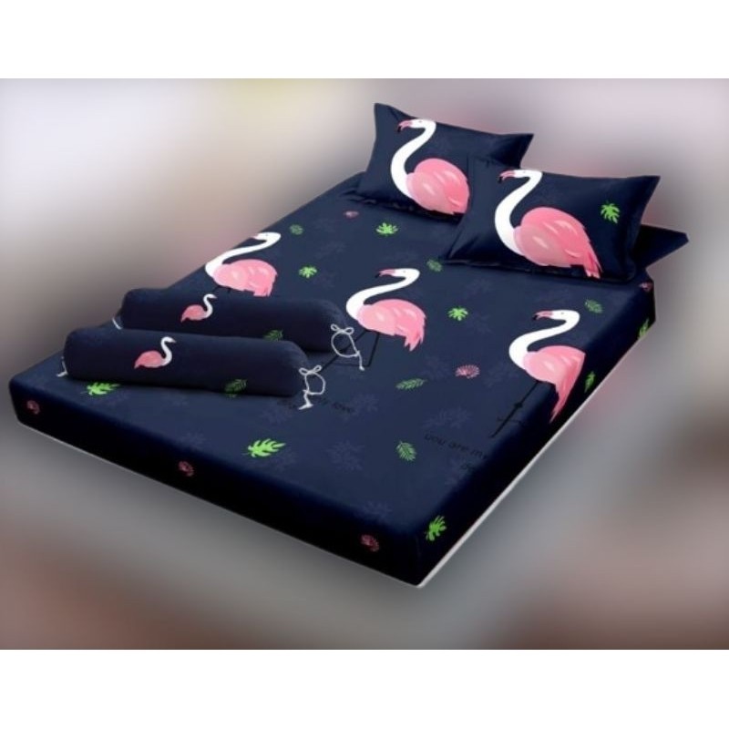 Terbaru Kasur Busa Tebal 15Cm Super Awet Ukuran 2 Orang