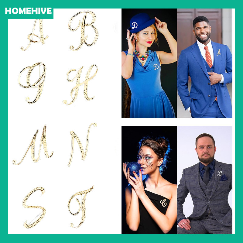 Bros Huruf Abjad Motif Latin High Quality / Bros Huruf Abjad Motif Latin / Bros Huruf Jumbo Latin