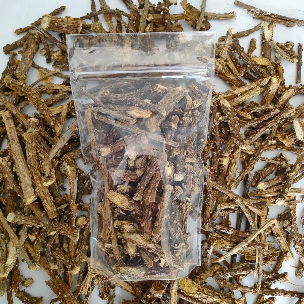 

Brotowali fresh Super - GRADE A
