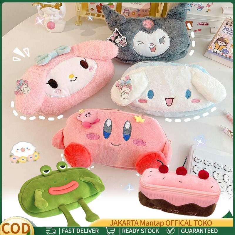 

Cherry Cake Pencil Case in Cake PenTas Pensil Mewah Kotak Pena Mulut Sosis Kotak Pensil Hijau Tas Pensil Mewah Katak Pencil Cases Lucu Tas Pensil Penyimpanan Tas Pensil Baru Tas Pensil Pelajar Cases Large Capacity Pen Bag Pencil Box Bag Tas Teks