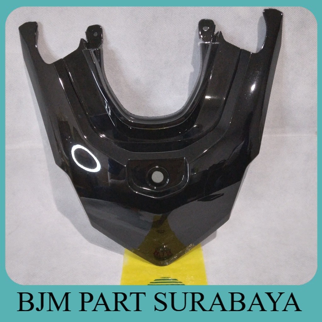 BJM SURABAYA - Cover Stop Lamp Vario 125 150 LED 2018 2019 2020 2021 WIN | tutup lampu belakang rear