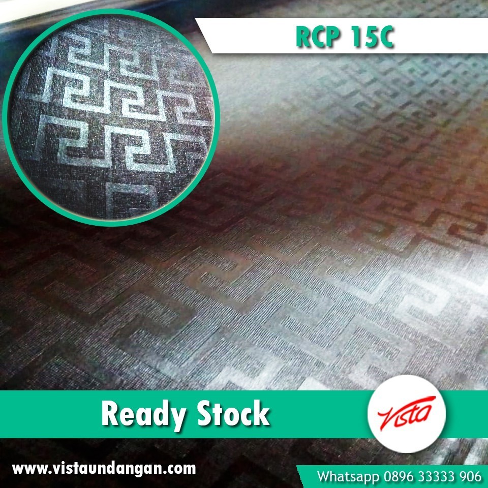 

Kertas RCP 15C , yasin , kado impor , eksklusif , cover box , packaging