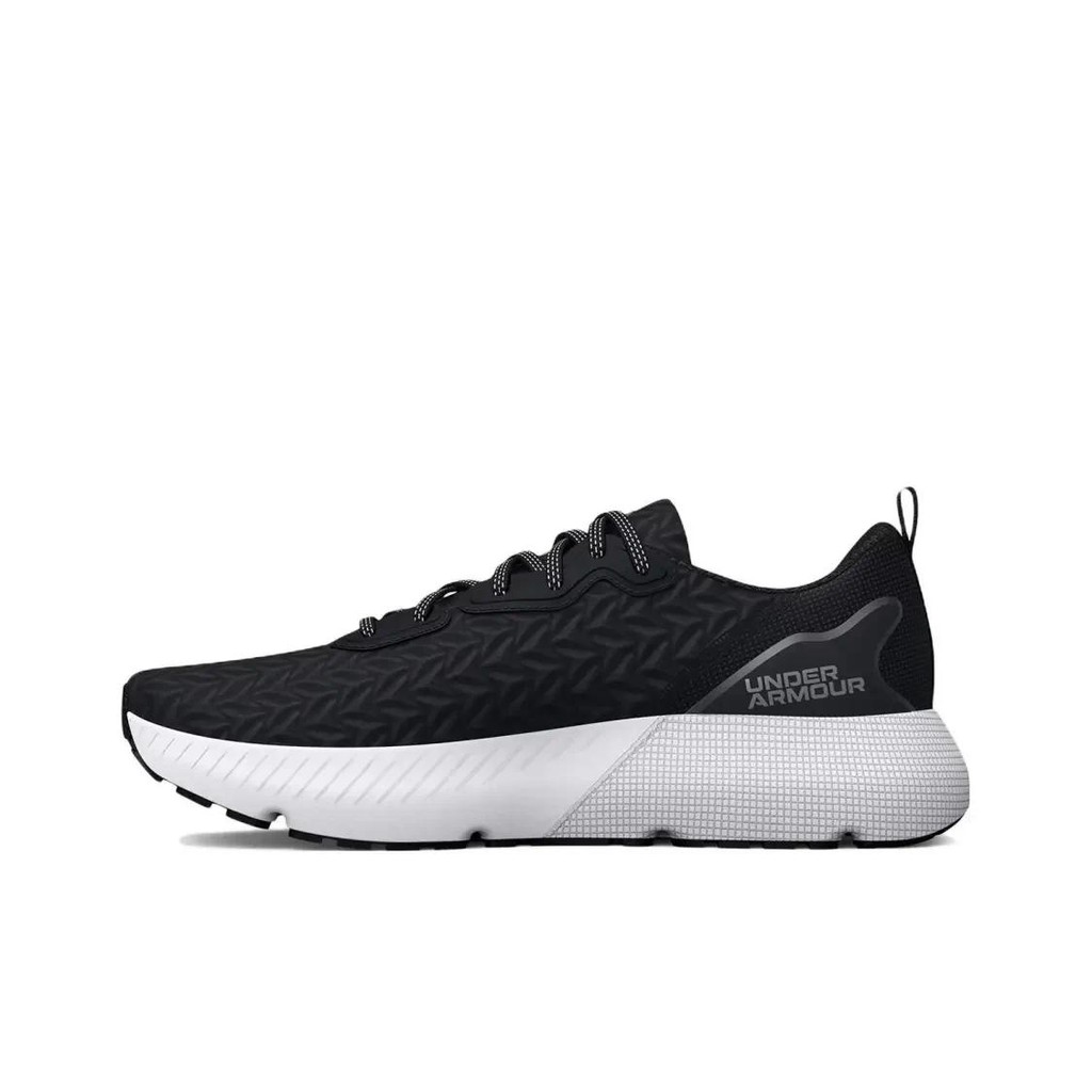 Under Armour Hovr Mega 3 Women Sport Sneakers Running Shoes Outdoor Unisex
