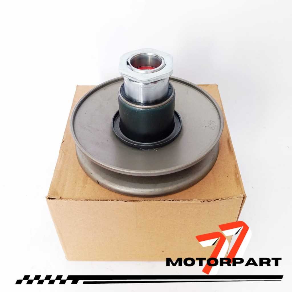 PULLY ONLY MIO J (54P) PULLY COWOK CEWEK POLI MERK GIN