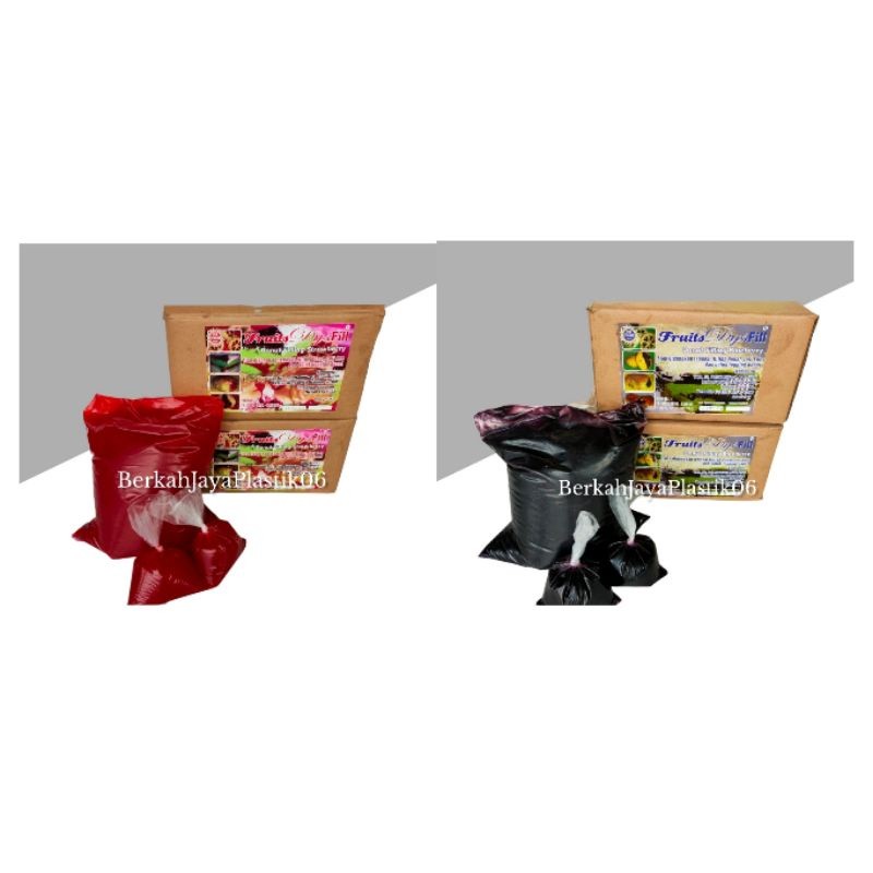 

Selai Blueberry , Selai Stroberi dan Selai Nanas 250 gr