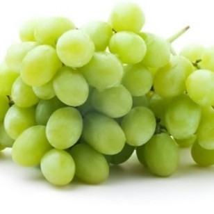 

anggur hijau pasar online makassar