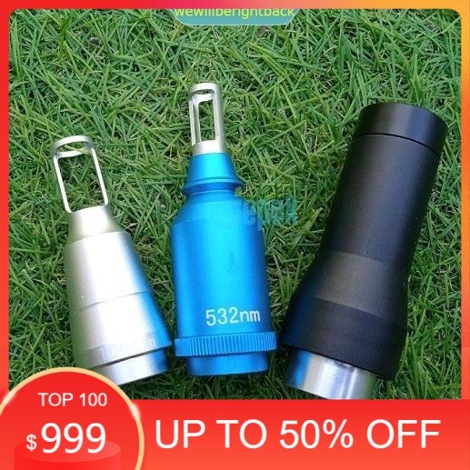 sale sparepart mata laser ndyag laser sparepart headpiece kepala mata laser ndyag laser pico laser p