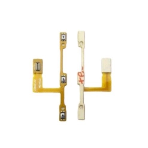 FLEXIBLE VIVO Y55 / Y55S ON / OFF + VOLUME