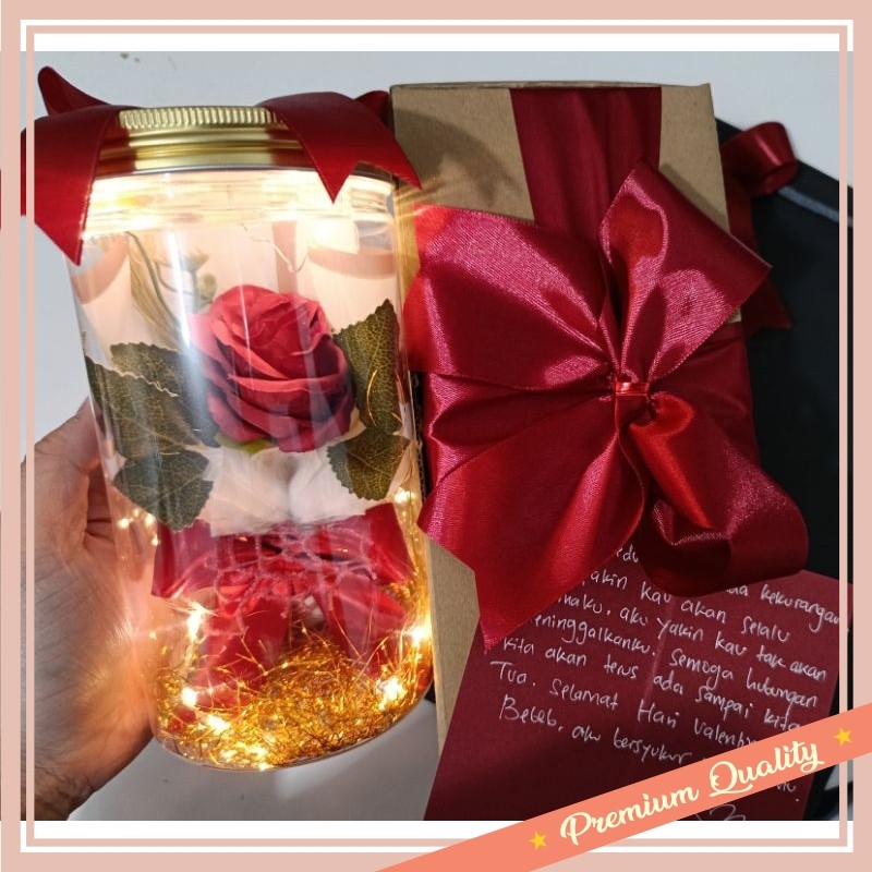 

Kado Hampers Unik Keren Murah Idul Fitri Lebaran / KADO ULTAH / KADO UNIK / KADO WISUDA / BONEKA / BONEKA WISUDA / KADO ANNIVERSARY / KADO VALENTINE / KADO MURAH / HAMPERS MURAH / HAMPERS ULTAH / KADO KEKINIAN / LAMPU TIDUR / TOPLES LED