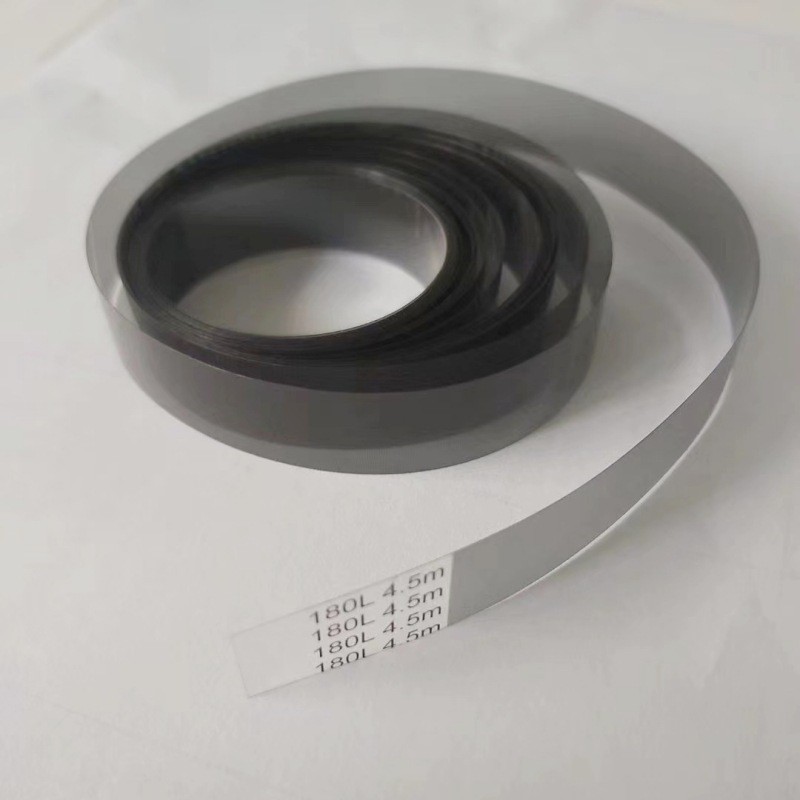 Encoder Strip 180LPI 15mm 2700/4500 mm H9730/XP600/DX5/DX7/I3200/4720