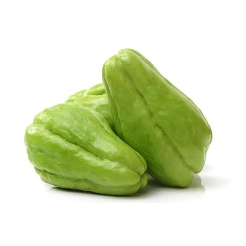 

Manisa Labu Siam 1 Buah – Manis dan Segar, Ideal untuk Masakan