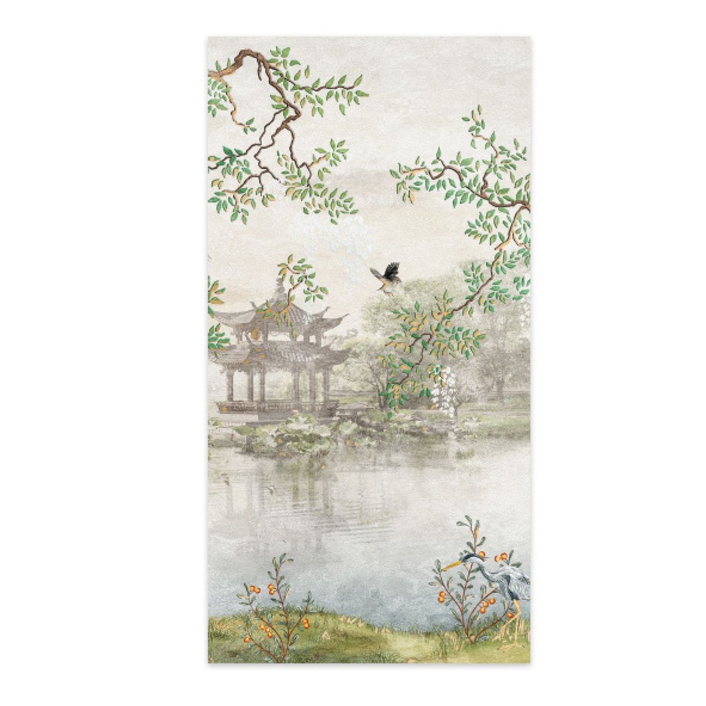 

PAPERMARK Candor (Money Envelope Set of 12) | Angpao