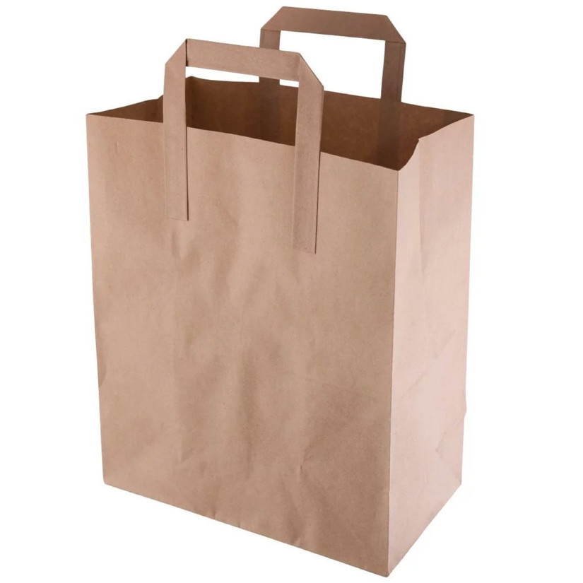 

paperbag pesanan