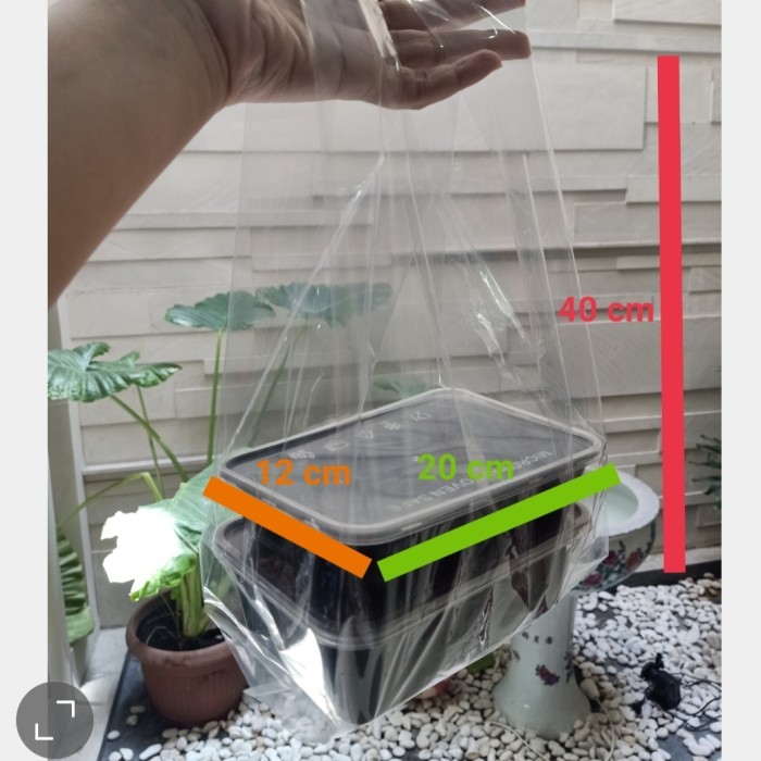 

Kresek Pe bening uk 20