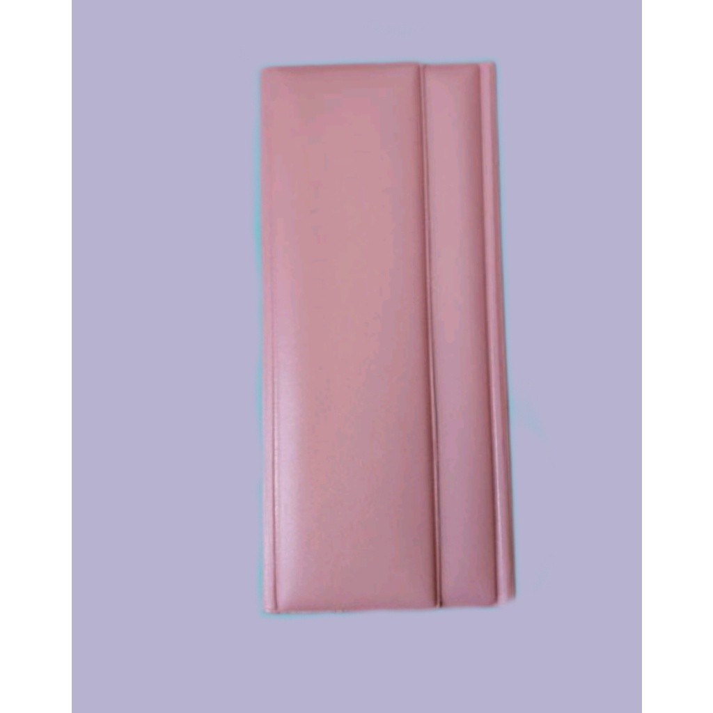 dompet disiplin keuangan