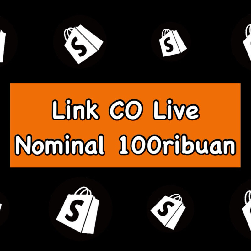 CDJ76 Link 100ribuan