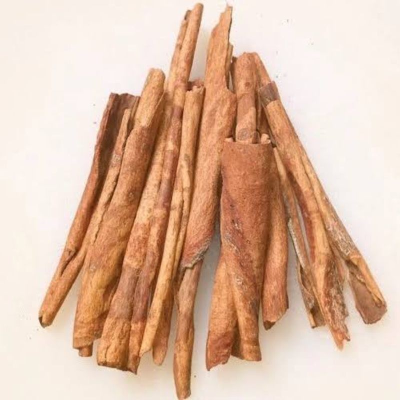 

Kayu Manis 20gr - ABO