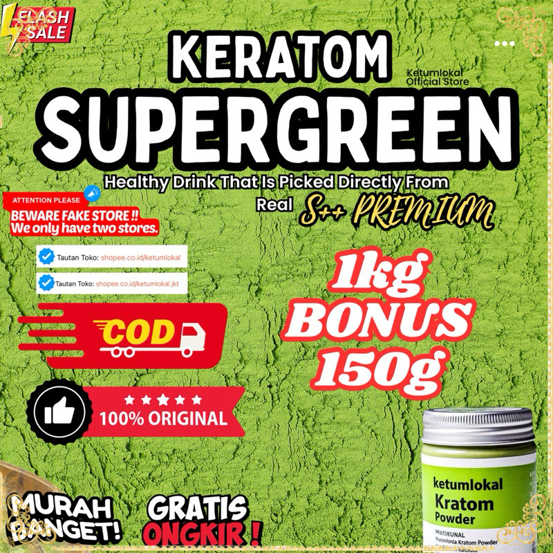 

ketum bubuk purli bubuk daun kerato serbuk purli purlik bubuk keraton 0r1