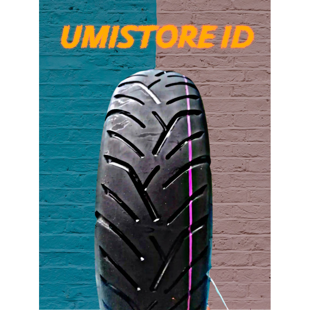 BAN MOTOR PCX RING 14&13 TUBELES