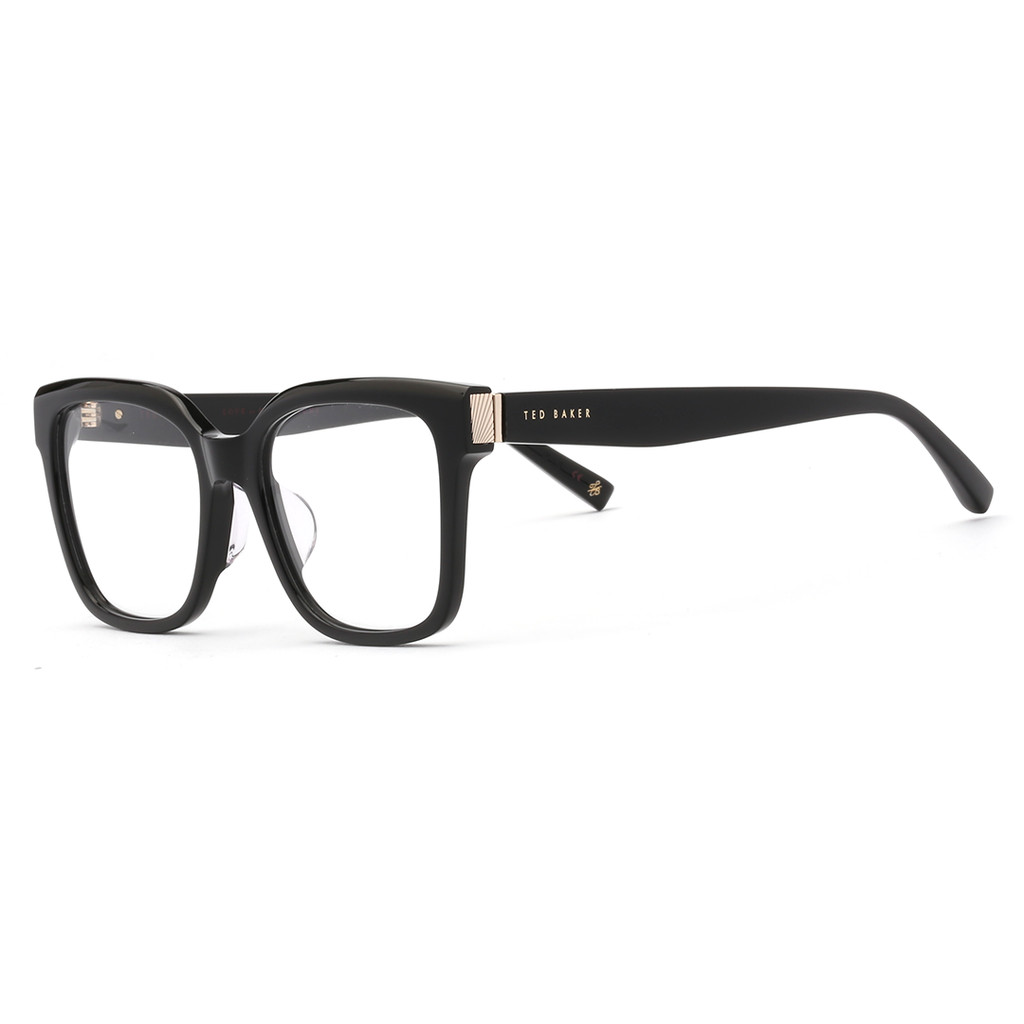 TED BAKER KACAMATA WANITA F TR 9330-1 001 53