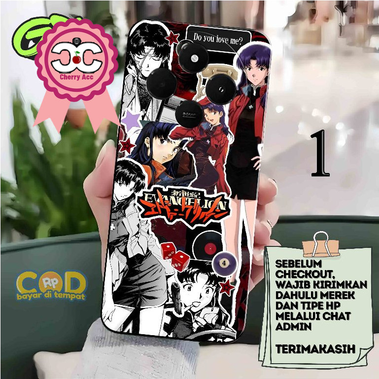 UNTUK FOR XIAOMI REDMI Note 14C 13 10S 13C 12 11 12C 11S 10 9S 7 9T 10C 9C 10A 9A A1 A2 A3 9 8 Pro P