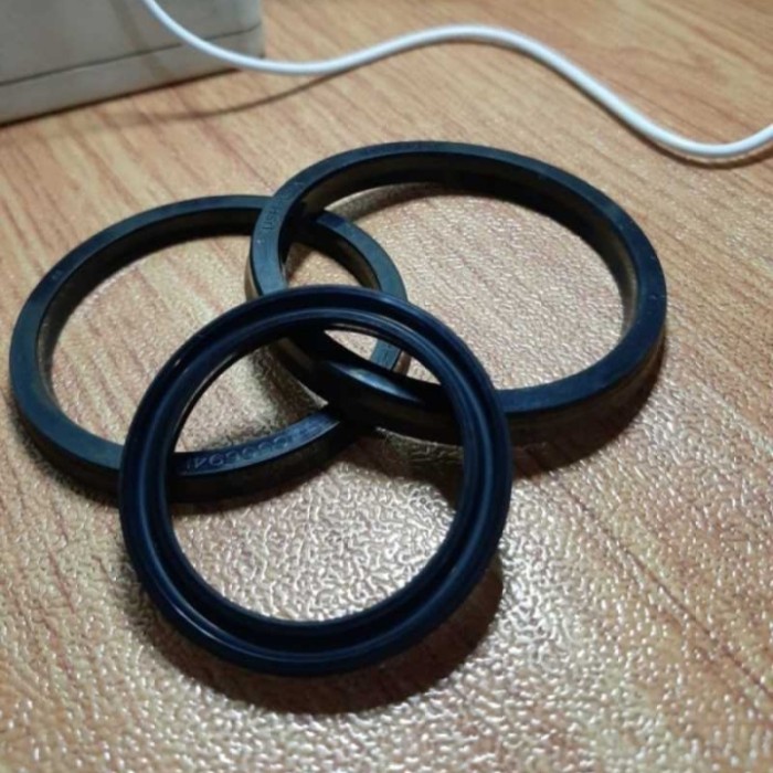 TR99 SEAL hydraulic USH 25*33*5 seal ush 25*33*5