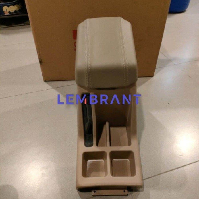 JUAL Console Konsul Konsol Box Panther New Ls Dan New Lv Dan Grand Touring BEST SELLER