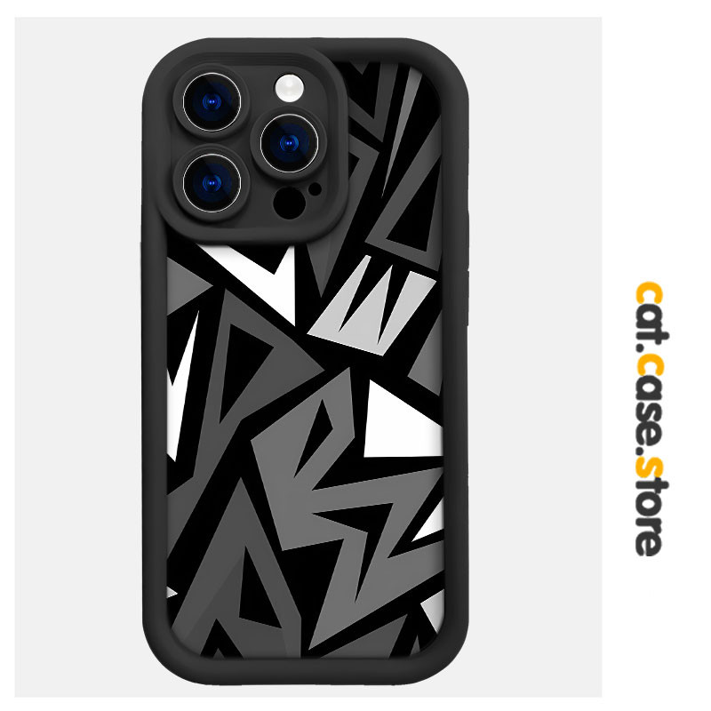 Casing Infinix for Infinix Hot 9 10 11 30 Play Softcase Infinix Note 30 40 Pro Case Hp Infinix Itel 