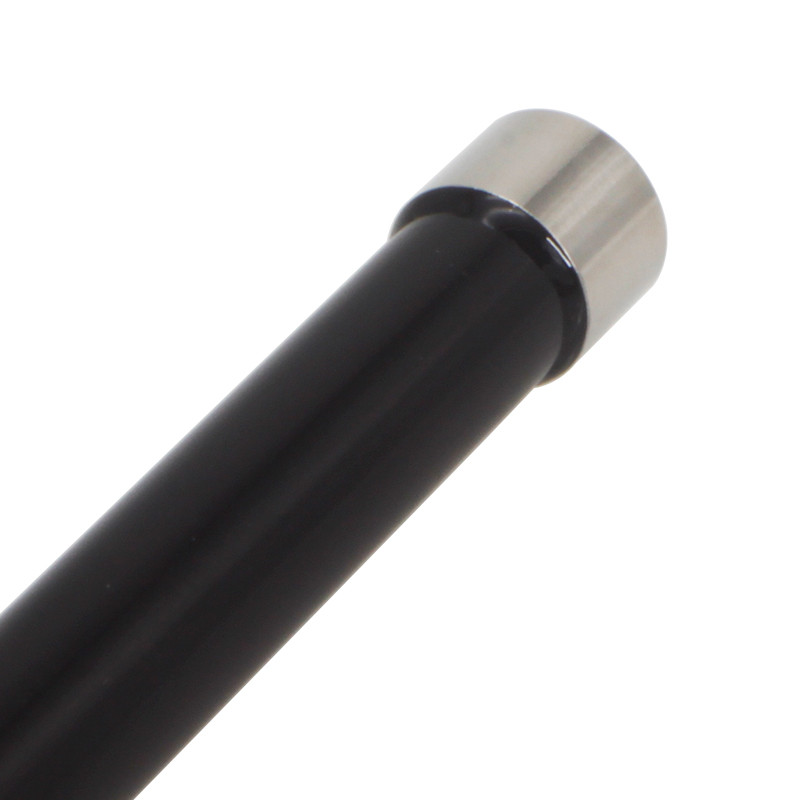 LORA gateway Graph Data Transmission antenna NB-iot IOT omnidirectional FRP antenna 840/868/900/915/