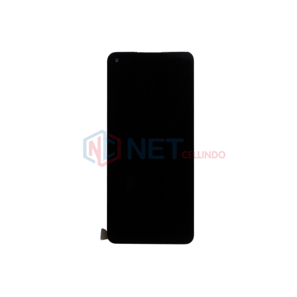 LCD TOUCHSCREEN OPPO RENO 7 / LCD TS OPPO RENO 7 4G NOT FINGER MGKU / WF