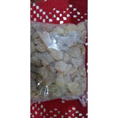 

Menyan Arab Menyan Geget 1 kg