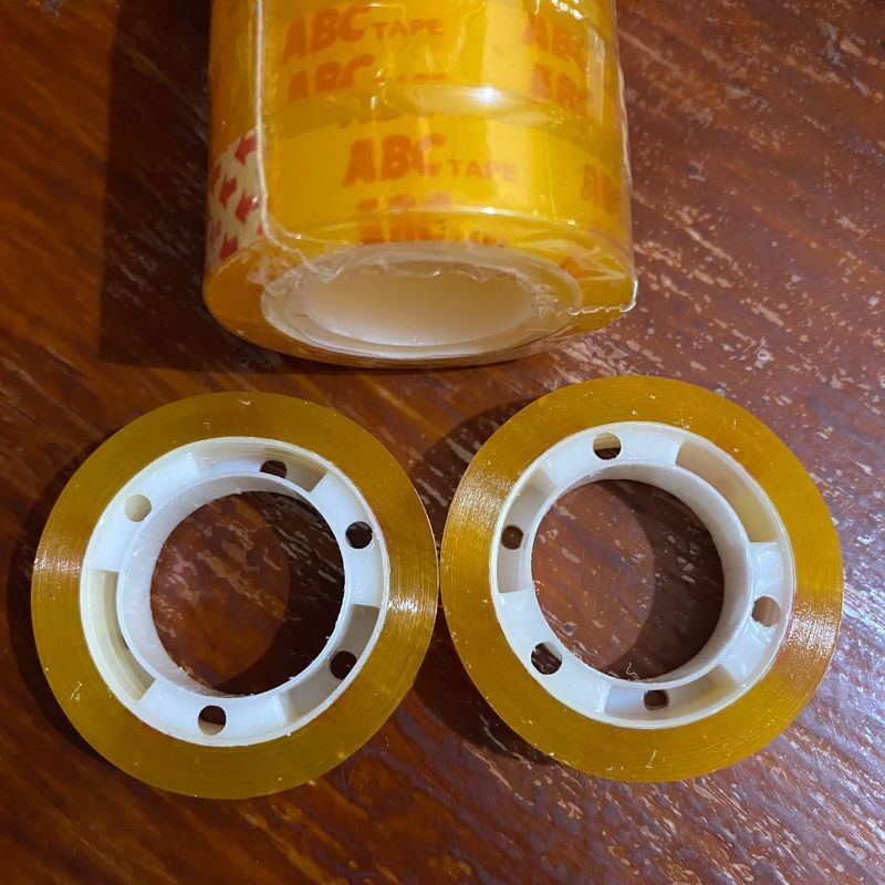 

[SDW] pekanbaru/(ECER)ISOLASI KADO TEBAL 25Y