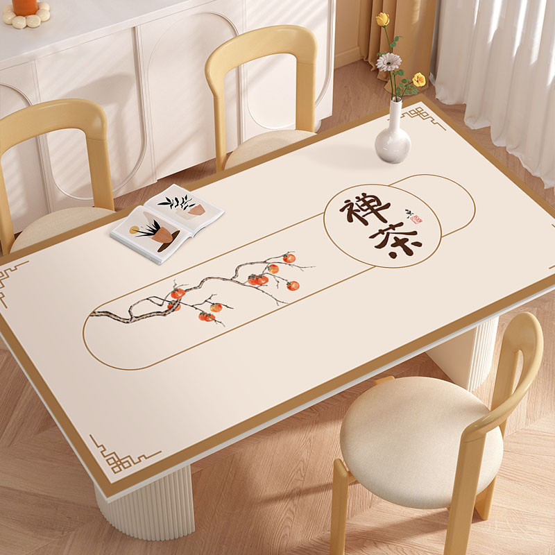 【NEW】taplak meja ，taplak meja anti air ，taplak meja makan ，taplak meja makan anti air ，taplak meja t